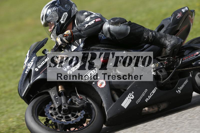 /Archiv-2024/66 09.09.2024 TZ Motorsport Training ADR/Gruppe rot/95